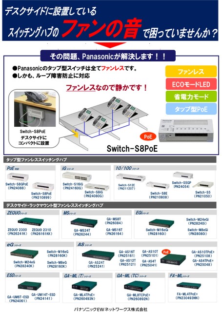 ブック表示