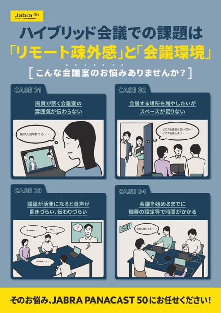 ブック表示