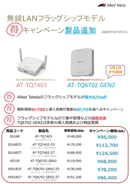 ブック表示