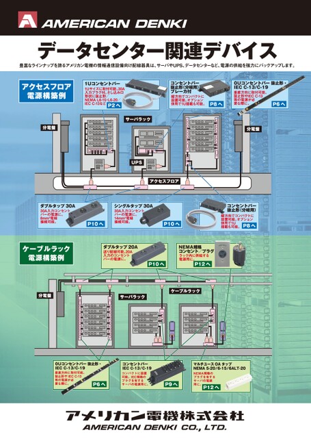 ブック表示