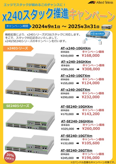 ブック表示