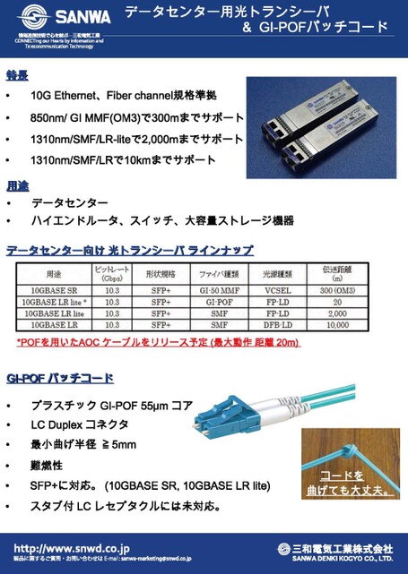 ブック表示