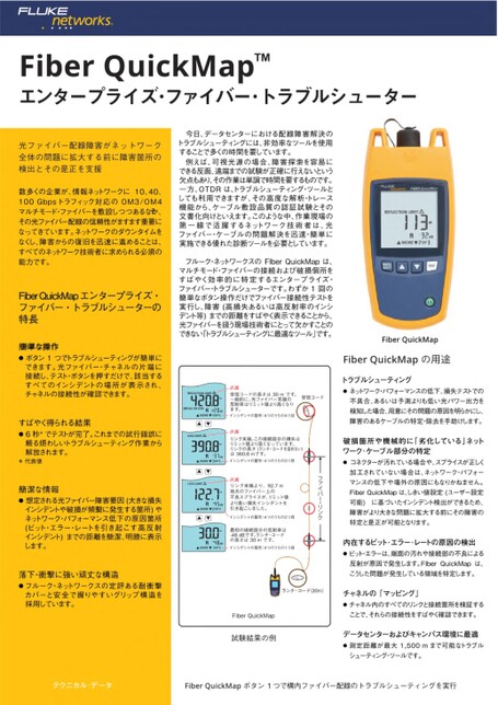 ブック表示