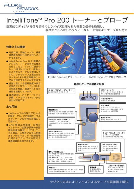 ブック表示