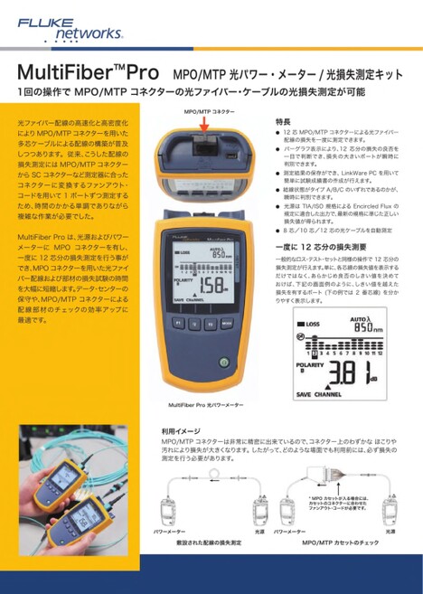 ブック表示