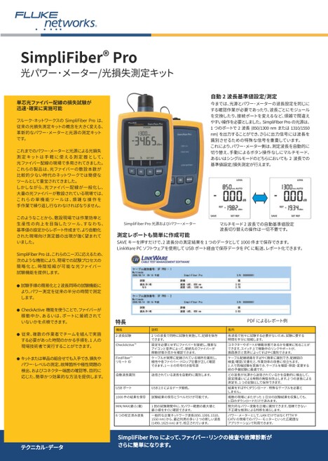 ブック表示